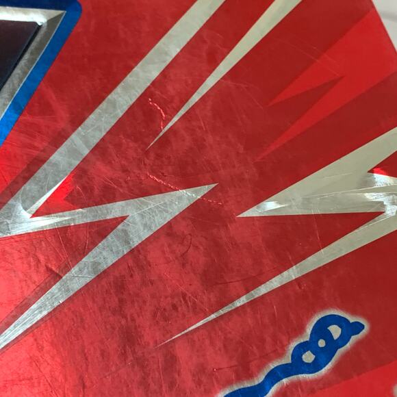 Ripley's Believe It or Not Book Strikingly True 2011 Edition - Picture 10 of 13